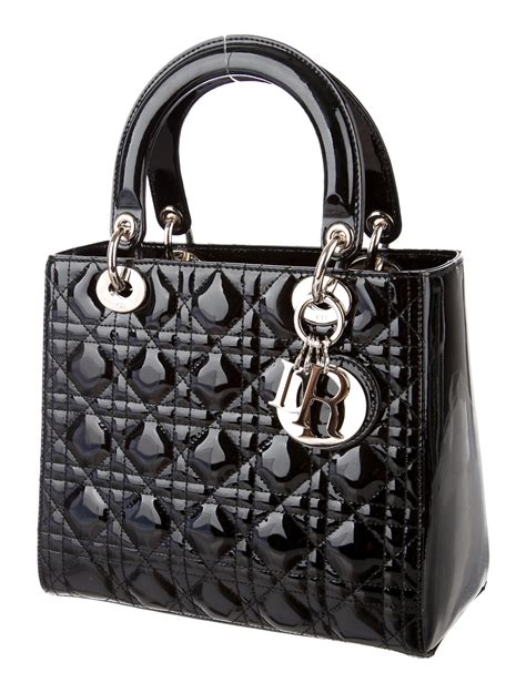 christian dior atelier bag|Christian Dior bags for women.